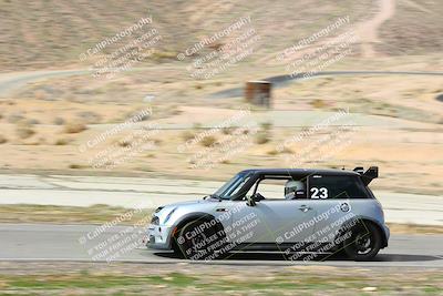 media/Feb-11-2023-Speed Ventures (Sat) [[03d768e39e]]/1-Red/session 2 turn 10/